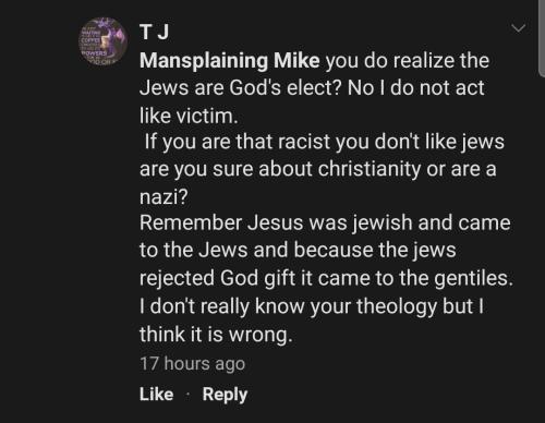 Screenshot_20240719_101755_Wimkin Free Speech Social Media