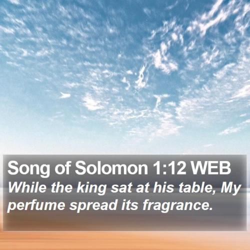 Song-of-Solomon 1_12