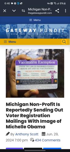 Screenshot_20240705_184645_Chrome