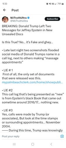 Screenshot_20240702_213306_X