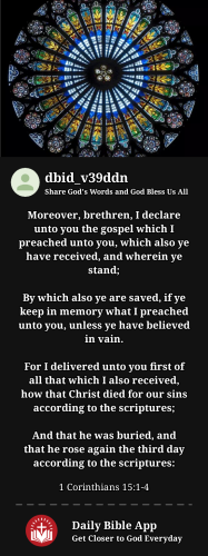 2024-07-191721367281057