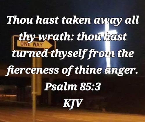 01:22:12 GMT-0700 (PDT)