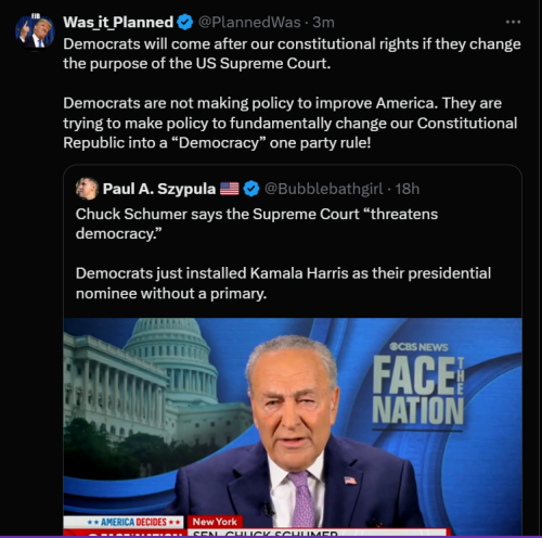 Screenshot 2024-07-29 075225