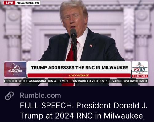 09:14:06 GMT-0500 (Central Daylight Time).image