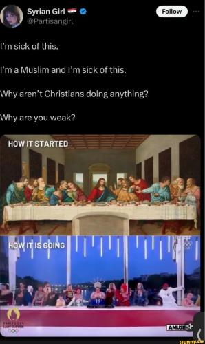 1c3d1c88-7061-4e86-bb97-356f31933dd9