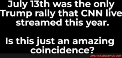 26abe4fc3480f3f2207a6004e2c4c36334340919d3ec2e9328aa4c1bb7ee44c0_1