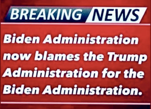 image_2024-07-04_094214739