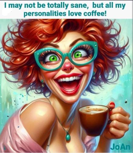 449783688_10161273379944648_1573177275807276392_n