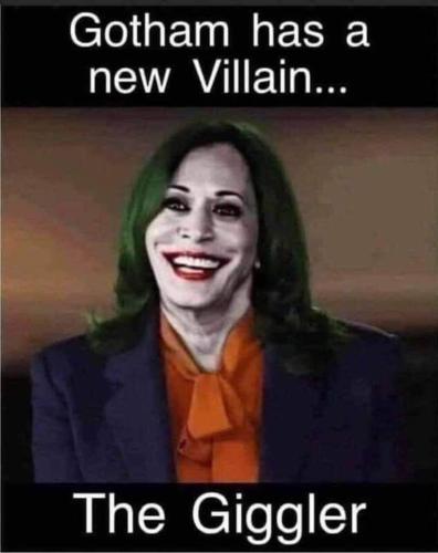 FB_IMG_1721772502515