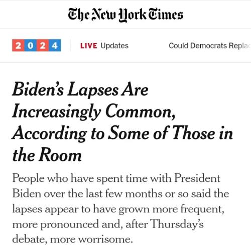 67d4280d-2d7b-4ed2-b66c-2319aa6aa0b7