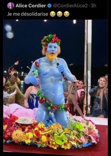 photo_2024-07-27_17-43-00