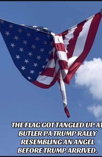 21:53:30 GMT-0400 (EDT).image