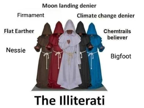 10b91fd9-f307-467a-af05-1069b9903990