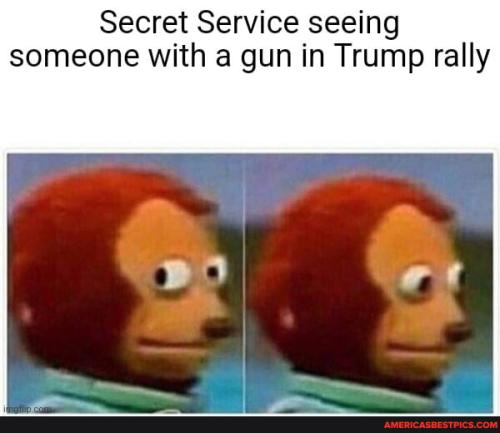 d5c6a5a39d4ab12a47b50f392172af4259f4df7bef155b7d1ea1e7eec43027b2_1