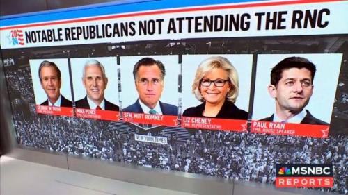 xephula_31d4812671d31cbc7e6a1cbe7ac34f99