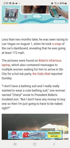 Screenshot_20240711-145905_Samsung Internet