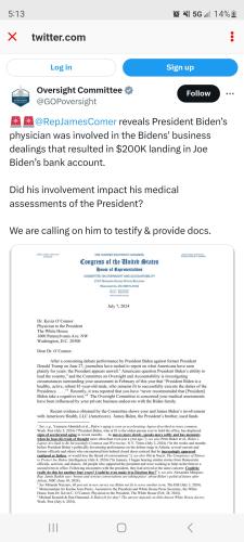 Screenshot_20240708_171303_Wimkin Free Speech Social Media