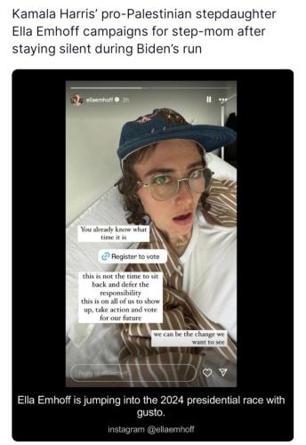 Screenshot_20240727-125154_Wimkin Free Speech Social Media