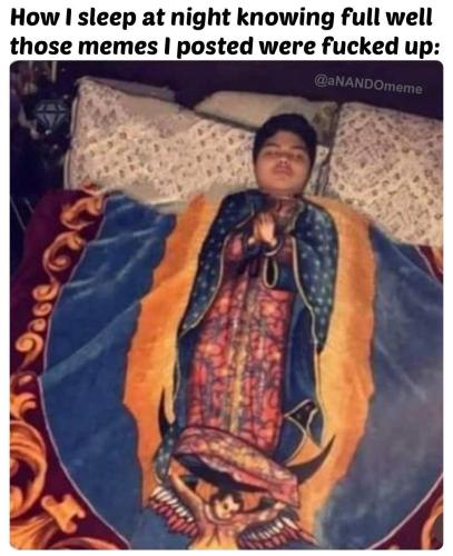 image_0EE6436C-DF70-424F-9E38-101B71C988BD