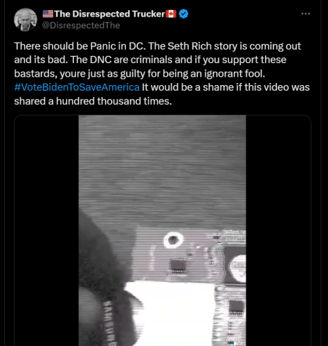 Screenshot 2024-07-01 125622