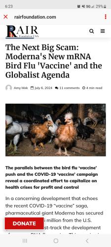 Screenshot_20240707_182338_Wimkin Free Speech Social Media