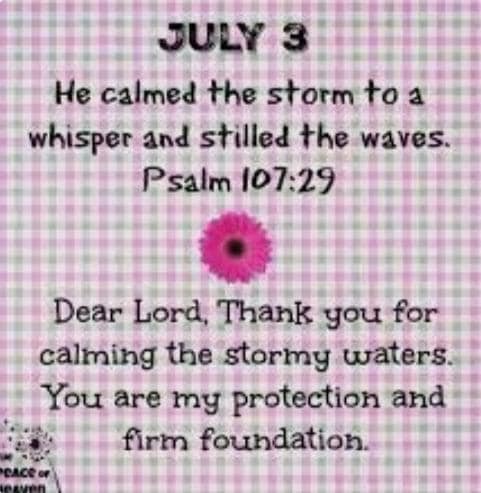 449440373_401731282899516_2886576040880112592_n