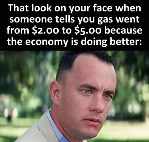 453158300_3249429601854198_5124083179955234688_n