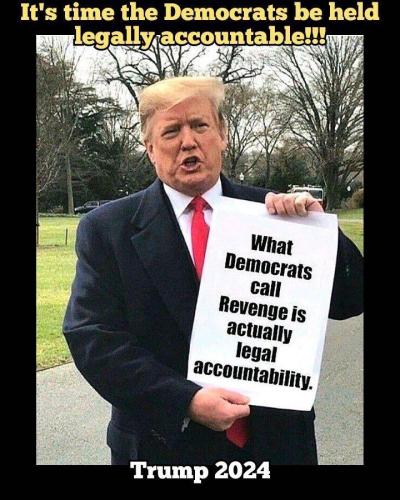 image_2165DEEB-2DE4-4688-A9F4-01D6666B3C02