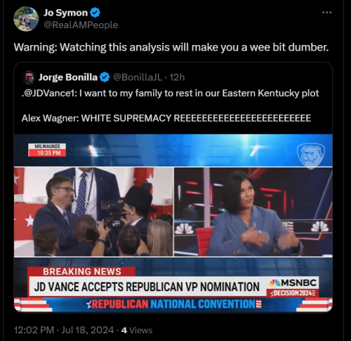 Screenshot 2024-07-18 120823