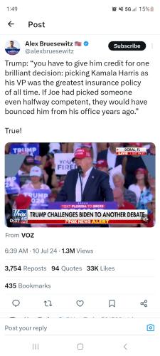 Screenshot_20240711_134928_X