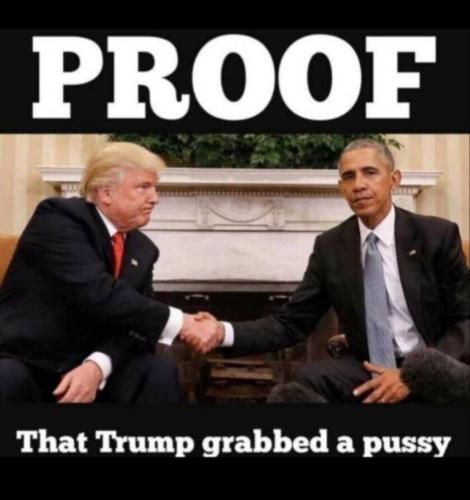 IMG_20240724_045613_505