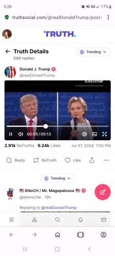 Screenshot_20240708_172646_Opera