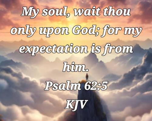 02:13:12 GMT-0700 (PDT)