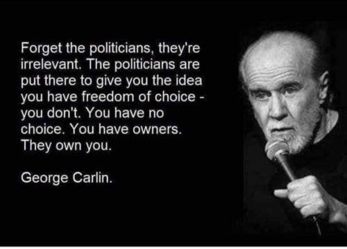 Screenshot_20240721_062937_Facebook