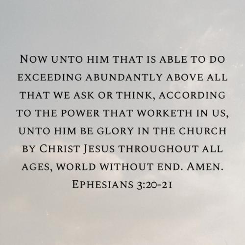 1d92ccd6-883a-427e-83d4-5cfec12c12a5