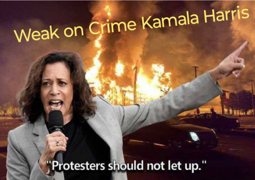 67330c6f-d113-4ec2-afad-88b8091f6407