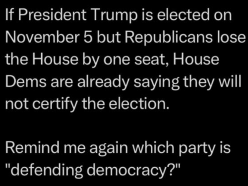 image_2024-07-06_173500635