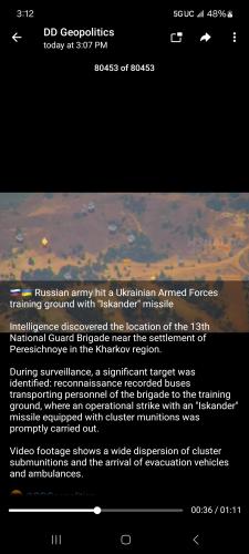 Screenshot_20240716_151205_Telegram