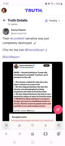 Screenshot_20240718_230725_Opera