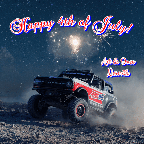 amsoil_happy_4th_of_july