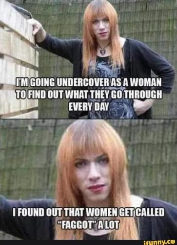 1c4f2d2f-3dba-4d6b-adc8-381b8e7f595c