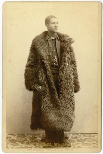 buffalo Soldier-in-buffalo-coat_0