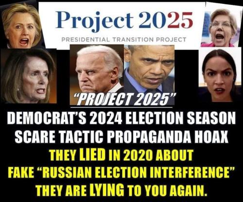 053550ed-e1b4-4004-8dbe-97b784a13441