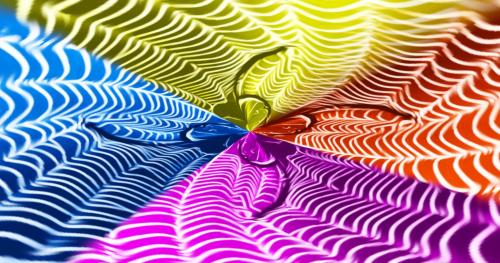 Picsart_24-07-18_14-04-55-221