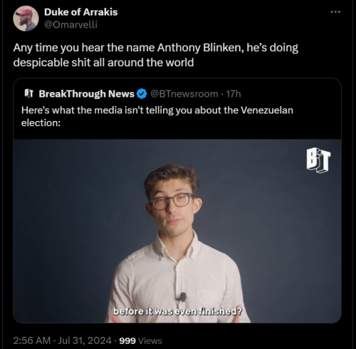 Screenshot 2024-07-31 115942