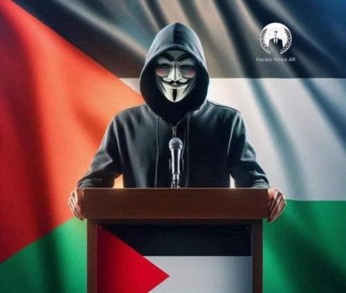 188d60df-3750-4b23-9645-57c7688f1e10