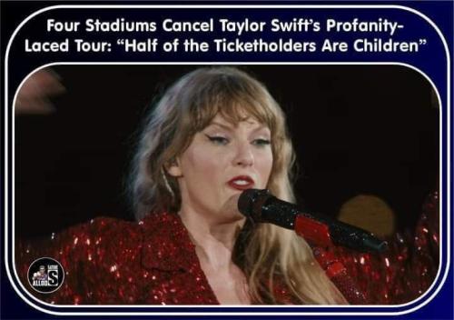 IMG_20240702_113006_183