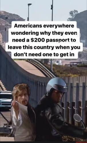 b99c3686d1986890c2e652e9f4d5f87276fb24c18c00335195d79f149c3bc5b7_1