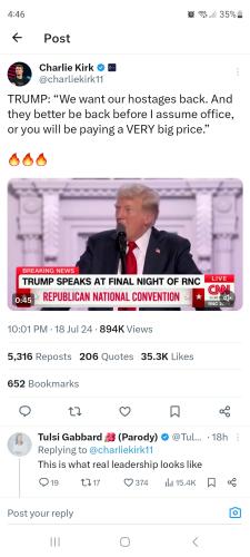 Screenshot_20240719_164600_X