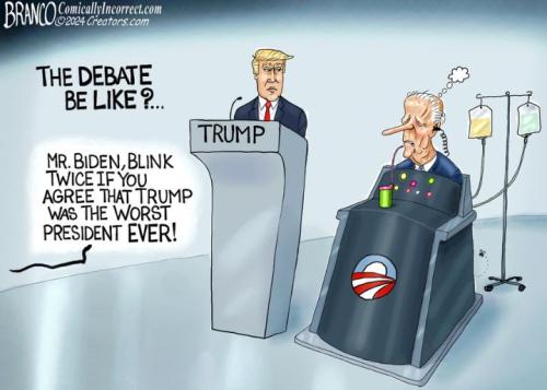 Branco-Juiced-and-Ready